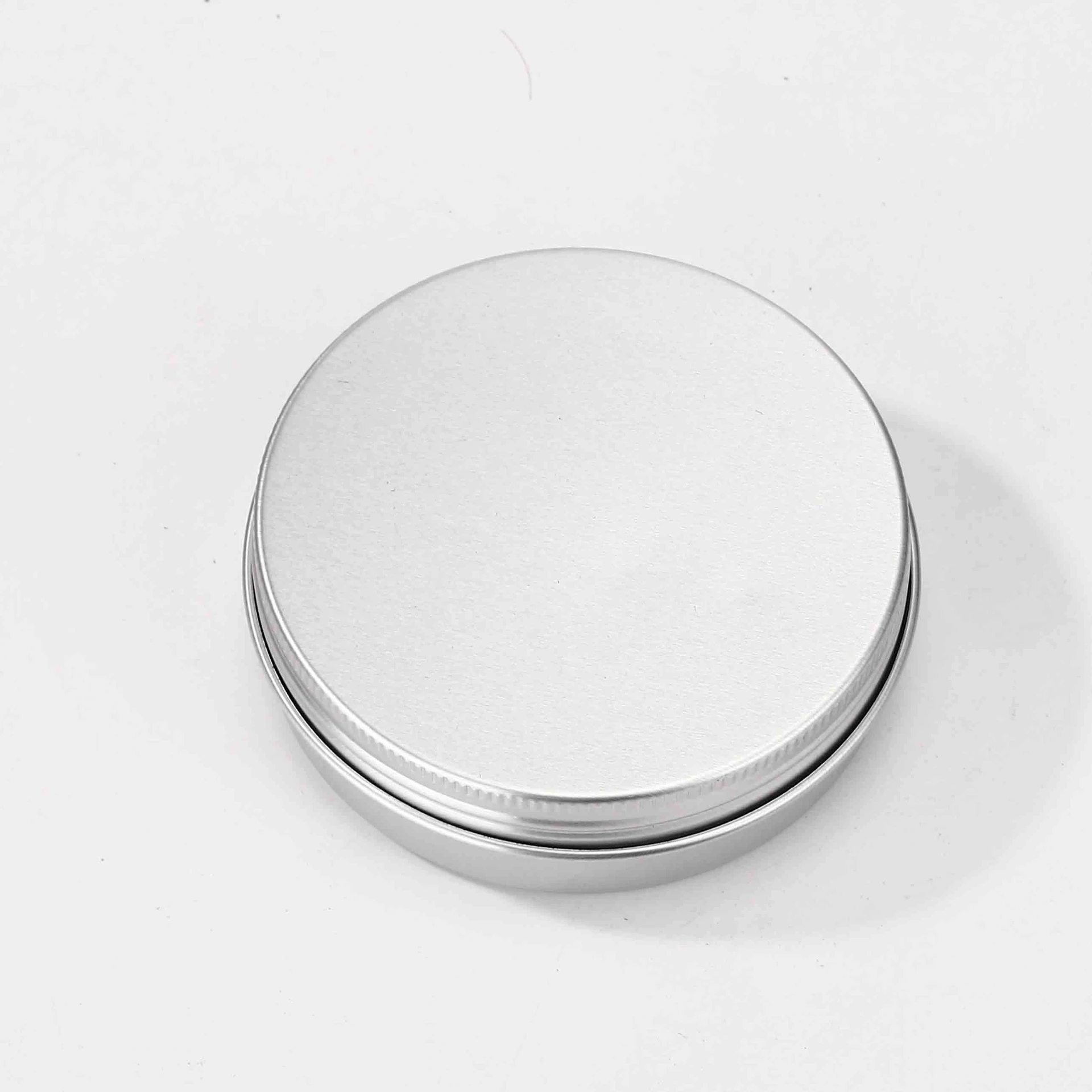 Boosting Brand Visibility with Custom Round Biscuit Tin Boxes