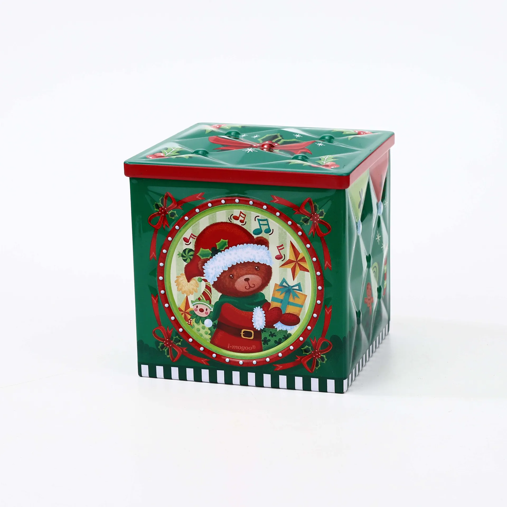 &lt;trp-post-container data-trp-post-id=&#039;20480&#039;&gt;Affordable Luxury with Square Tins&lt;/trp-post-container&gt;