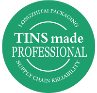 remove static from plastic products