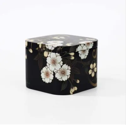 &lt;trp-post-container data-trp-post-id=&#039;20446&#039;&gt;Compact Yet Elegant: Candy Square Tin Box Packing for Travel&lt;/trp-post-container&gt;