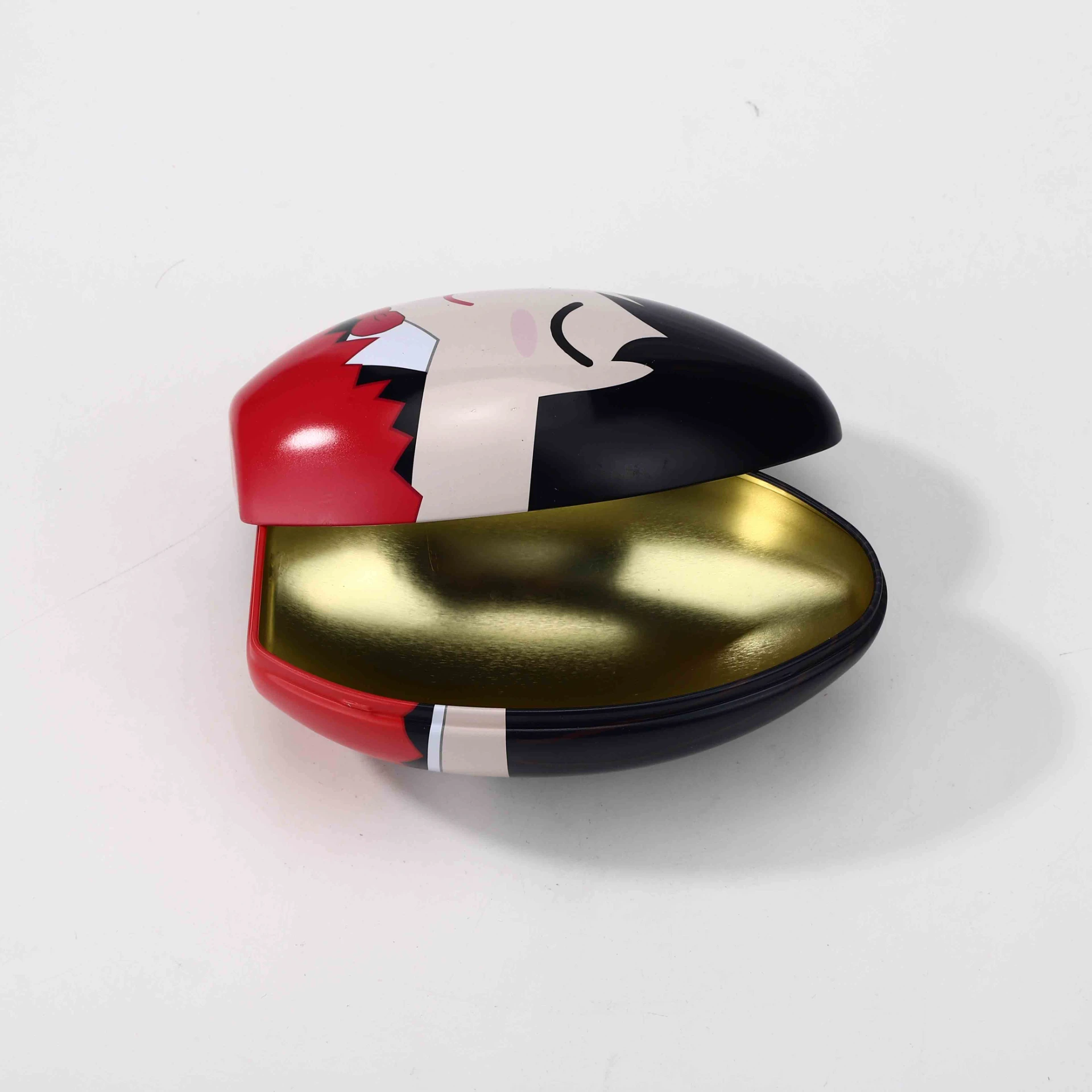 Cost-Effective Tin Packaging Wholesale Options for Small Businesses
