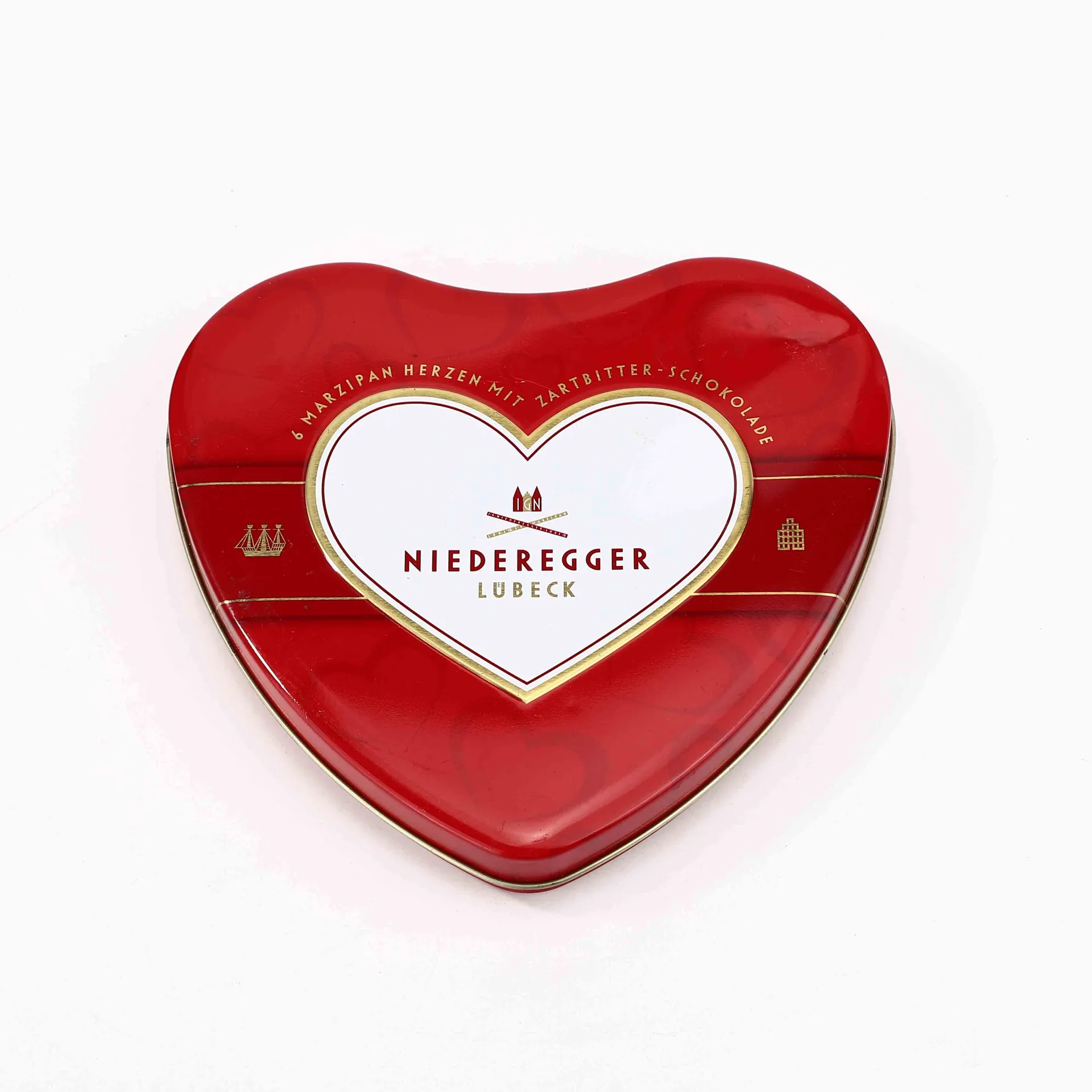 &lt;trp-post-container data-trp-post-id=&#039;20482&#039;&gt;Heart Shaped Tin Boxes in Global Gifting Traditions&lt;/trp-post-container&gt;