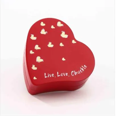 &lt;trp-post-container data-trp-post-id=&#039;20447&#039;&gt;Heart Box as a Symbol of Emotional Resonance&lt;/trp-post-container&gt;
