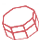 Octagon