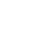 Special Shape