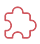 Special Shape