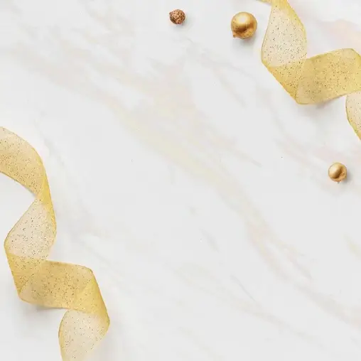 metal tins for cookies supplier