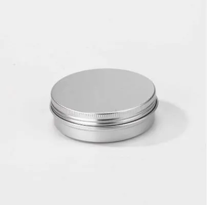 &lt;trp-post-container data-trp-post-id=&#039;20448&#039;&gt;Metal Box Packaging: A Timeless Symbol of Elegance&lt;/trp-post-container&gt;