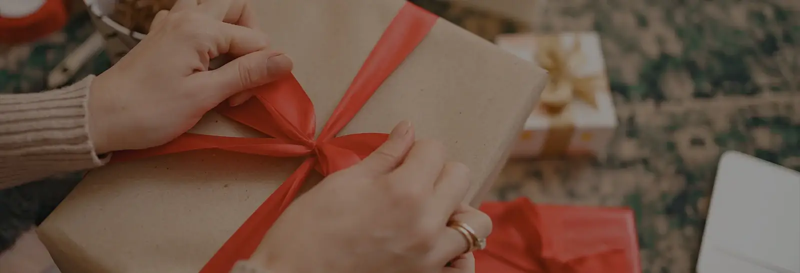 box supplier suppliers