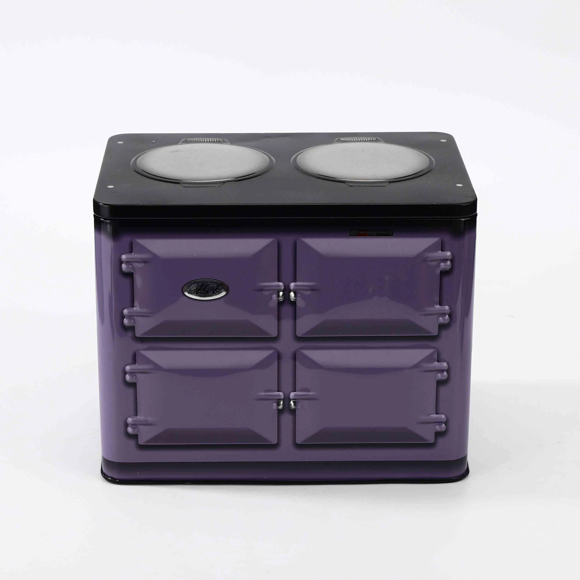 Discover the Versatility of LONGZHITAI Metal Box