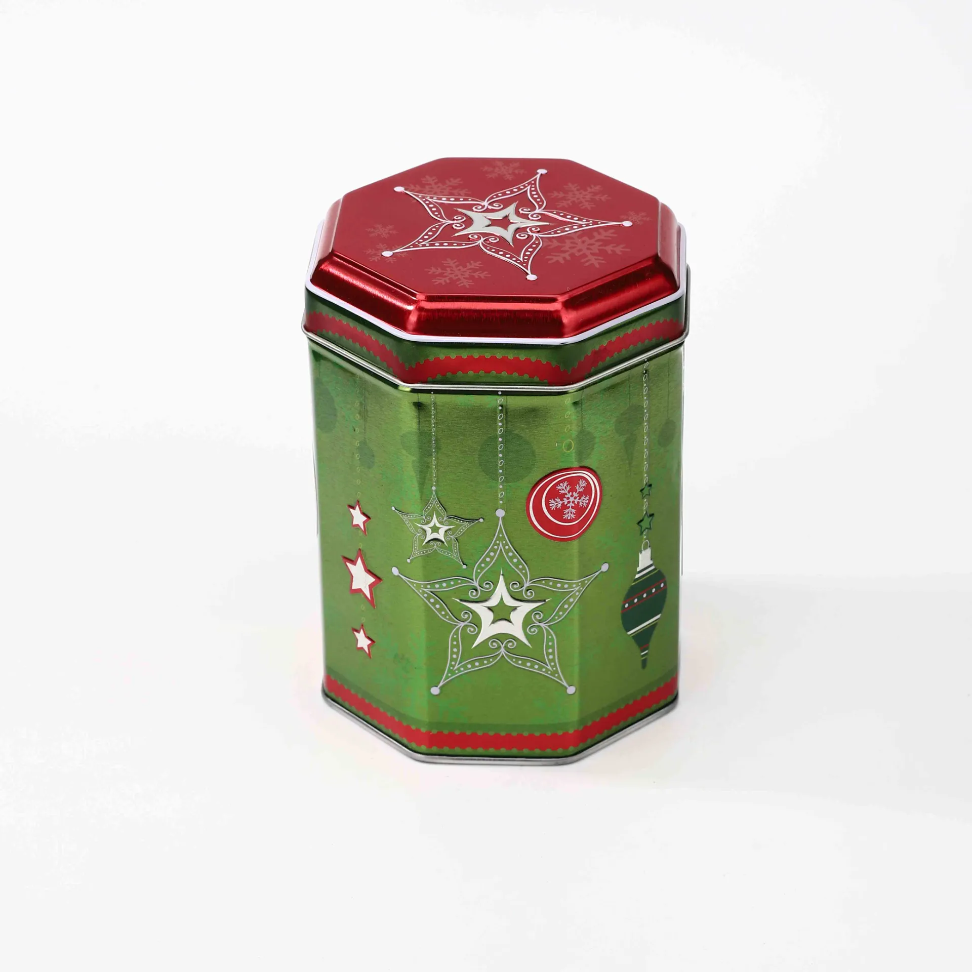 biscuit tin product