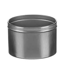 famous mooncake tin