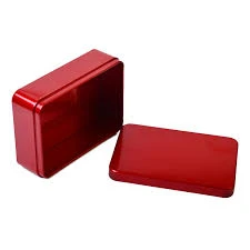 best mints in metal tins