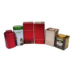 galvanized bucket 5 gallon