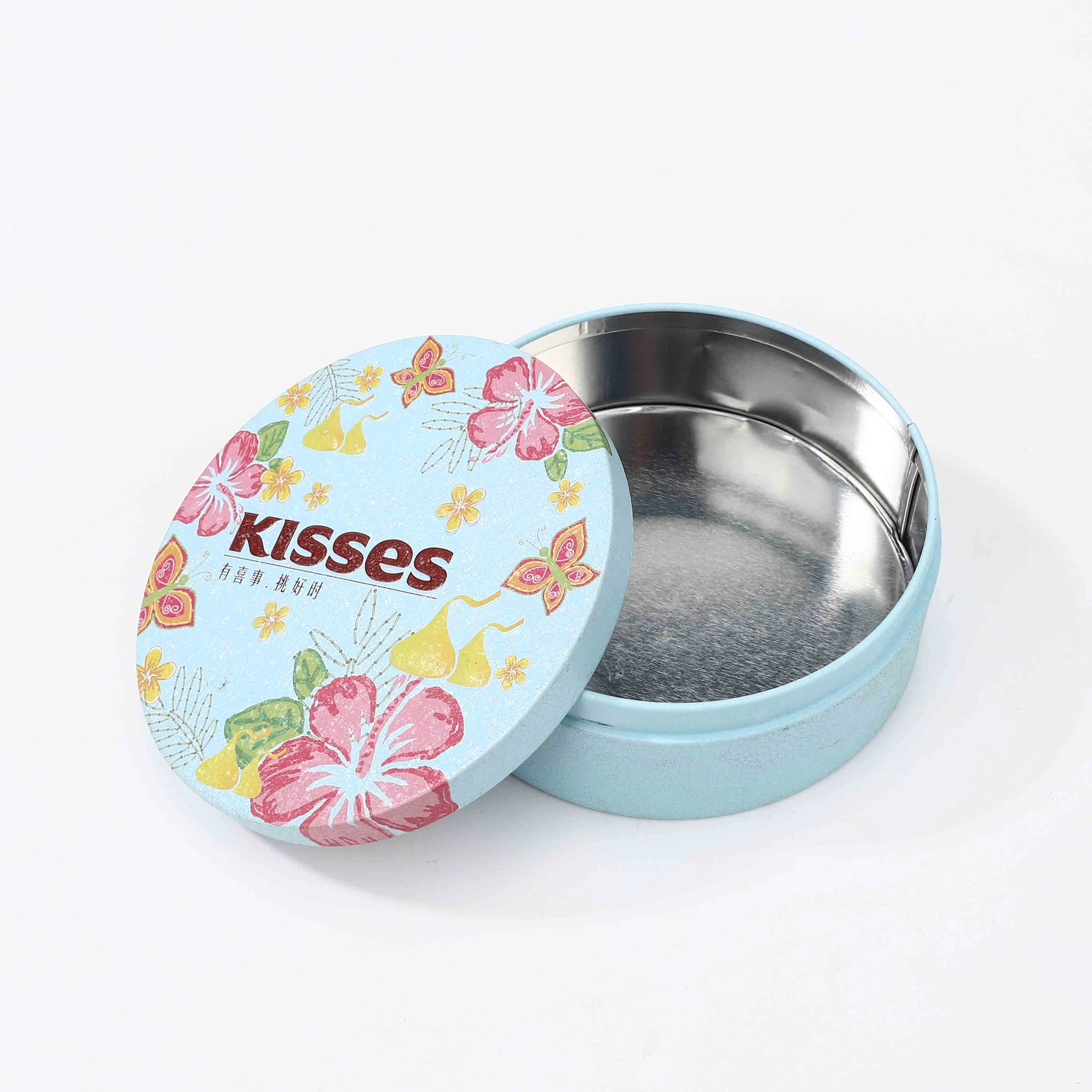 best tin pencil box
