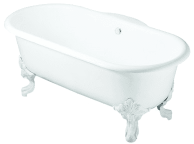 high quality cake tins with lids