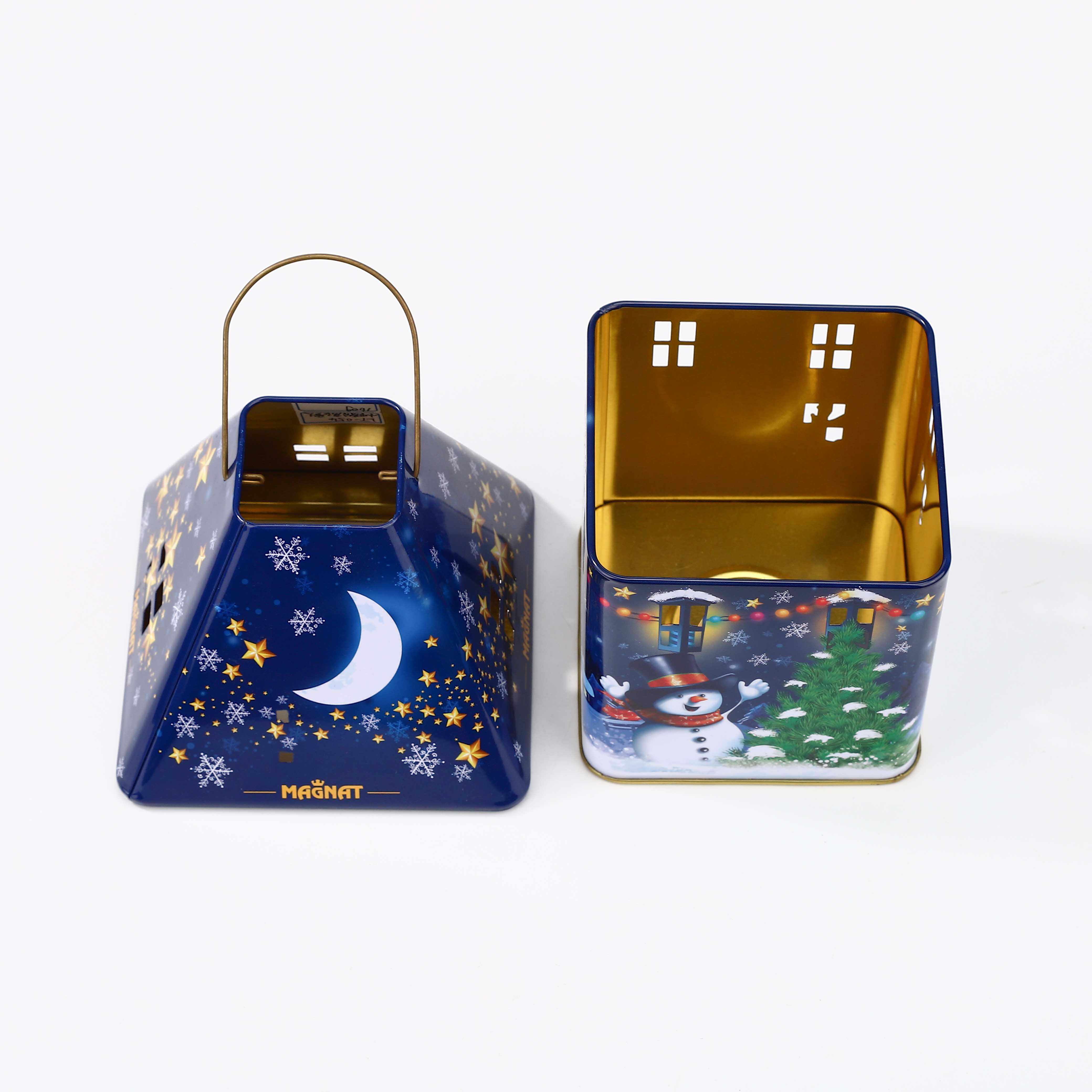 buy tea tin cans wholesale
