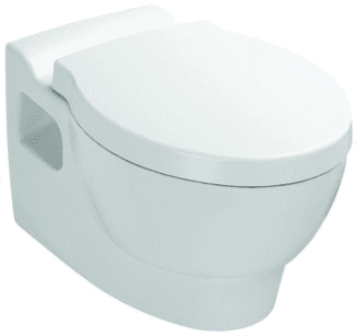 buy aluminum tins with lids