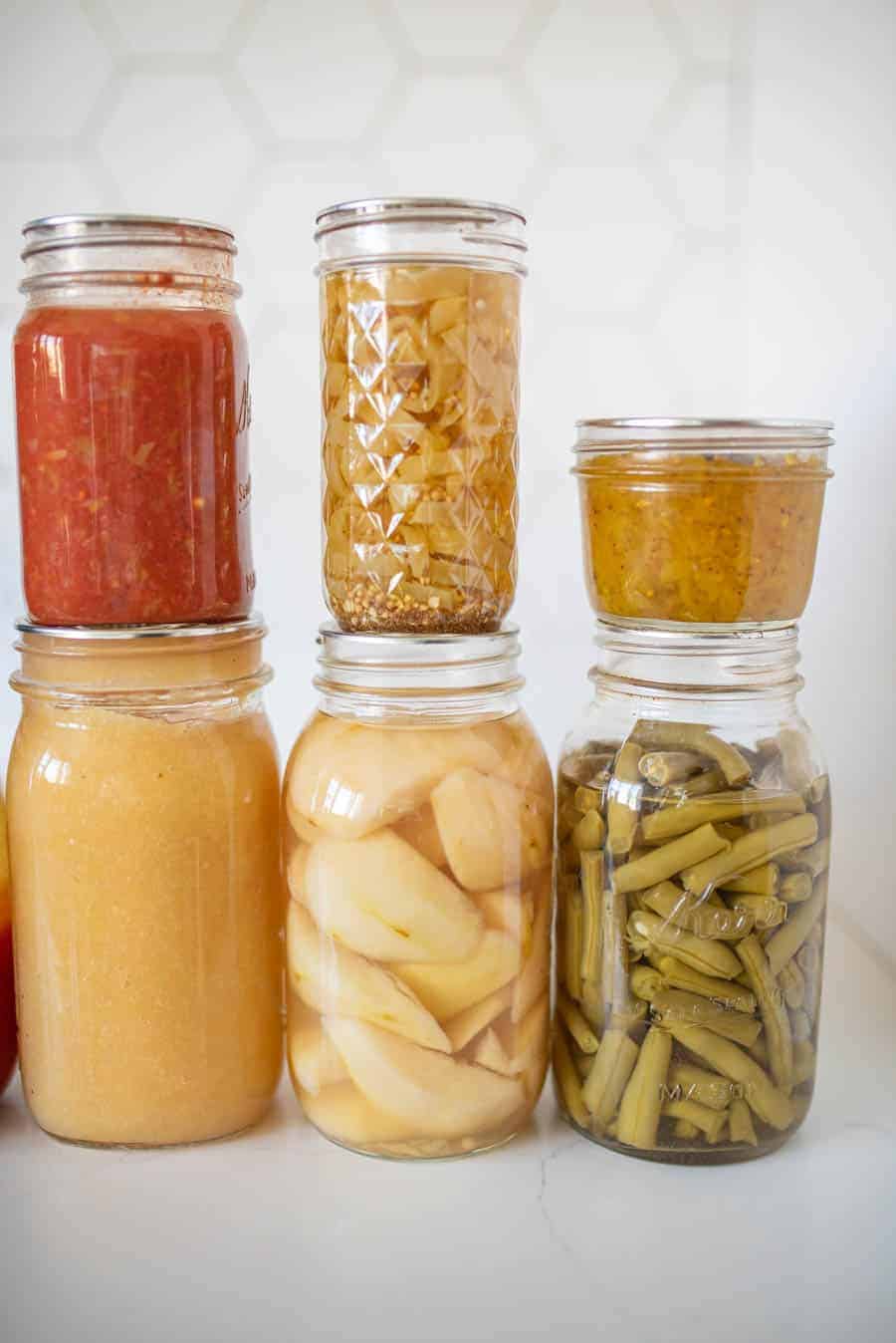 cosmetic container wholesale