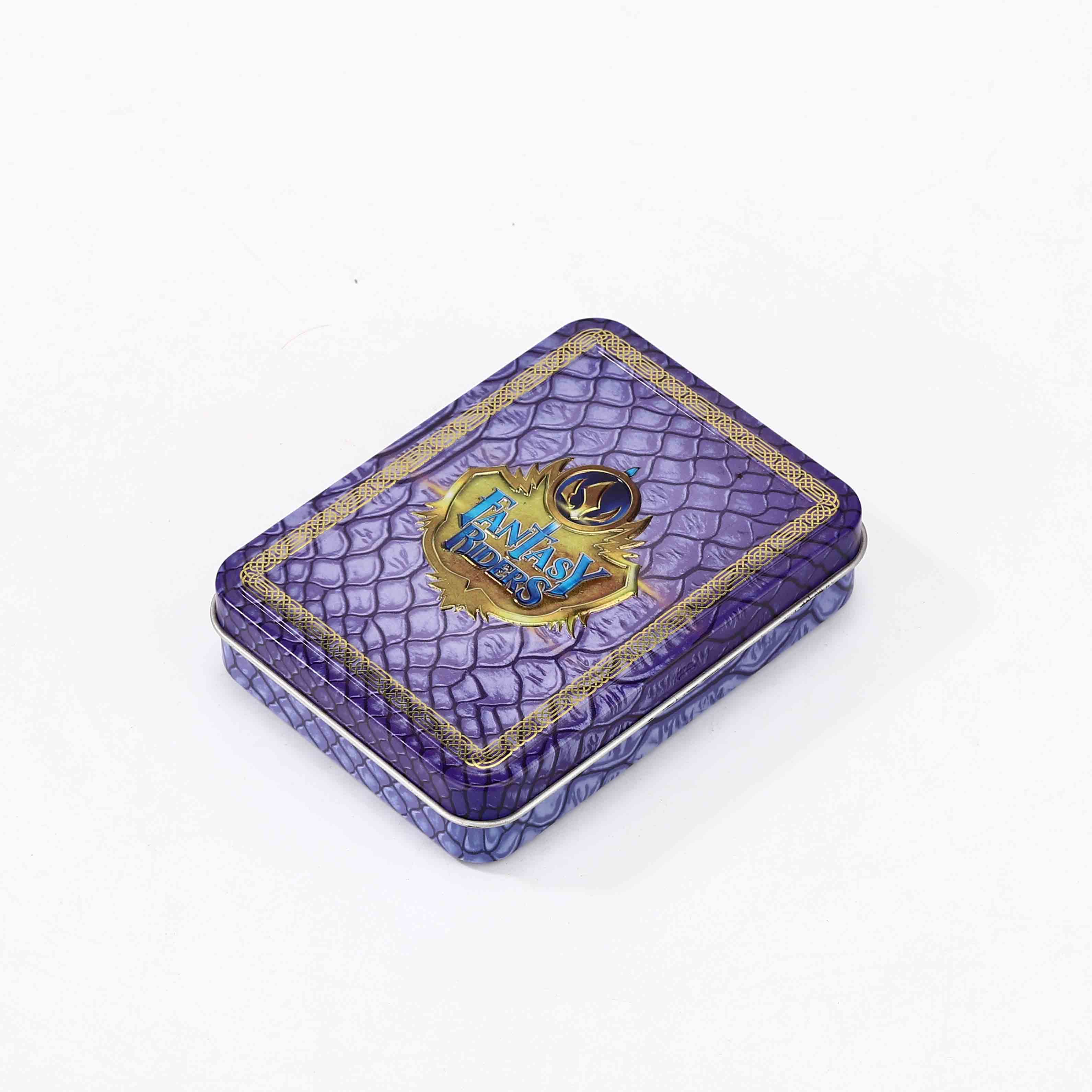 best tins for sale