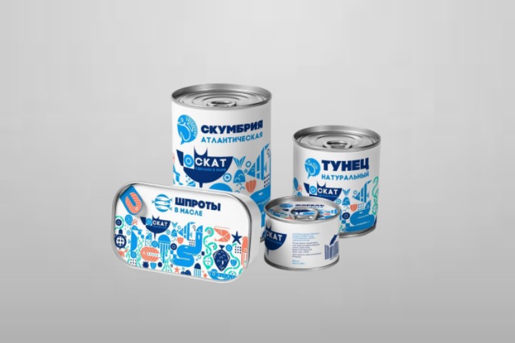 canning gift ideas companies