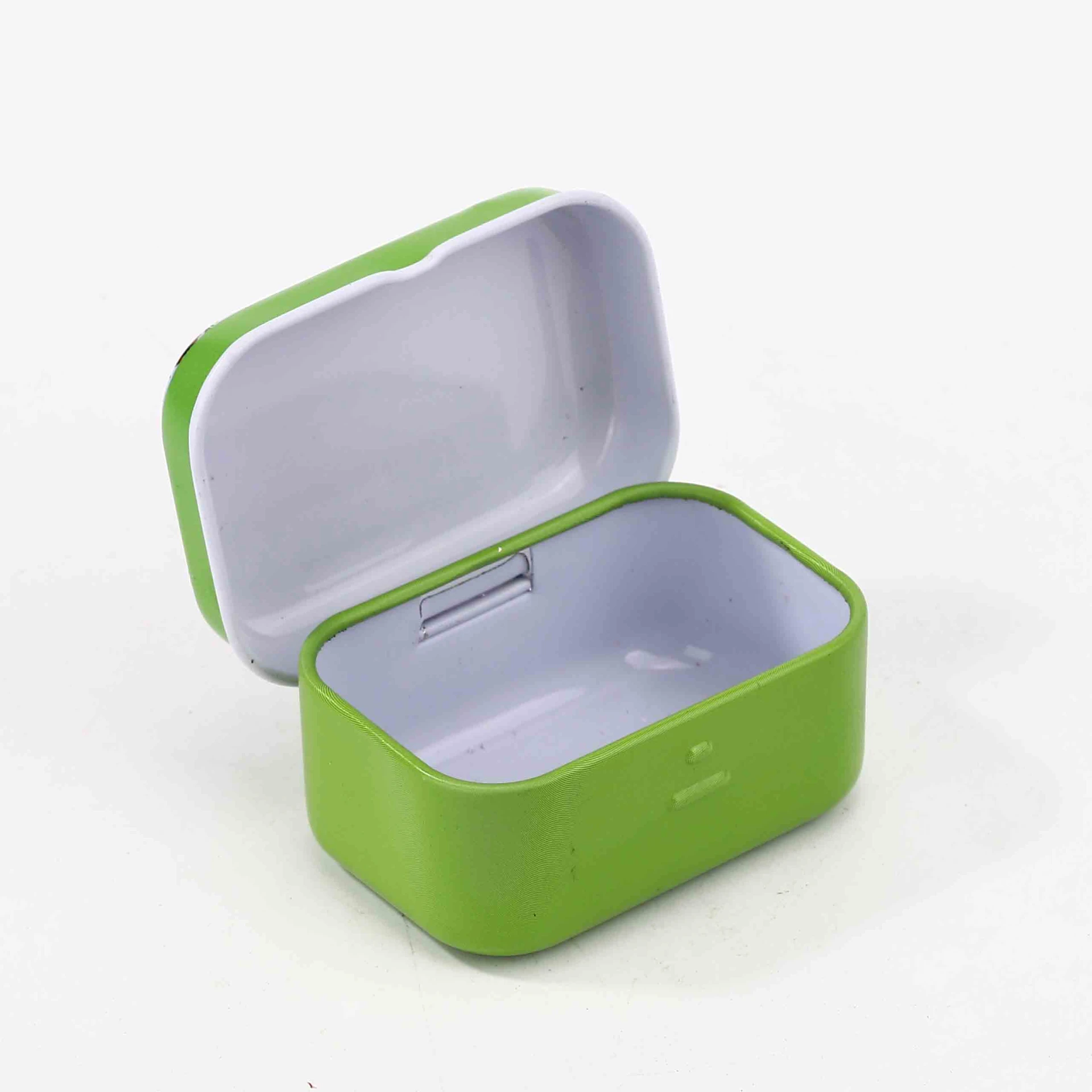 best clear bucket with lid