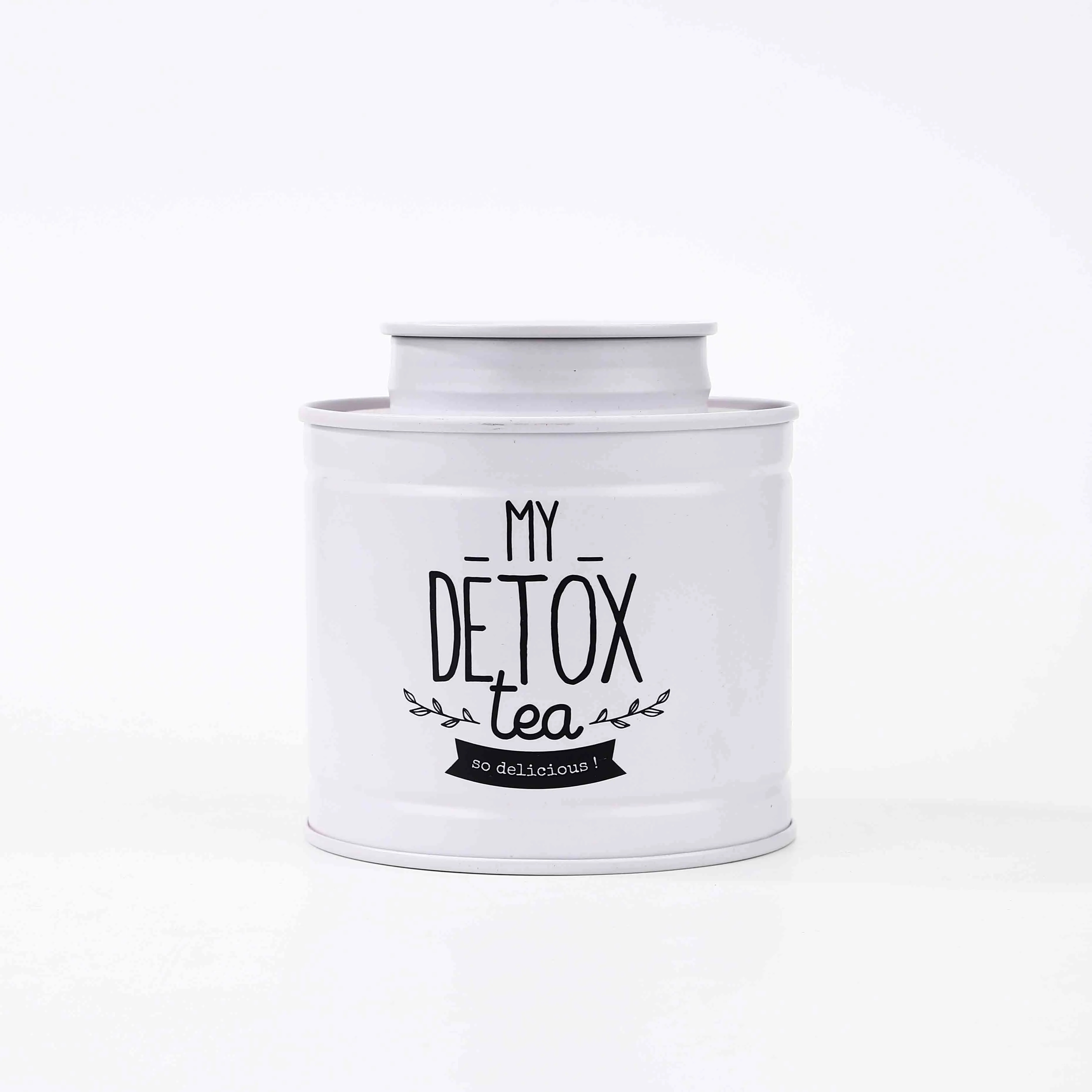 best small tin