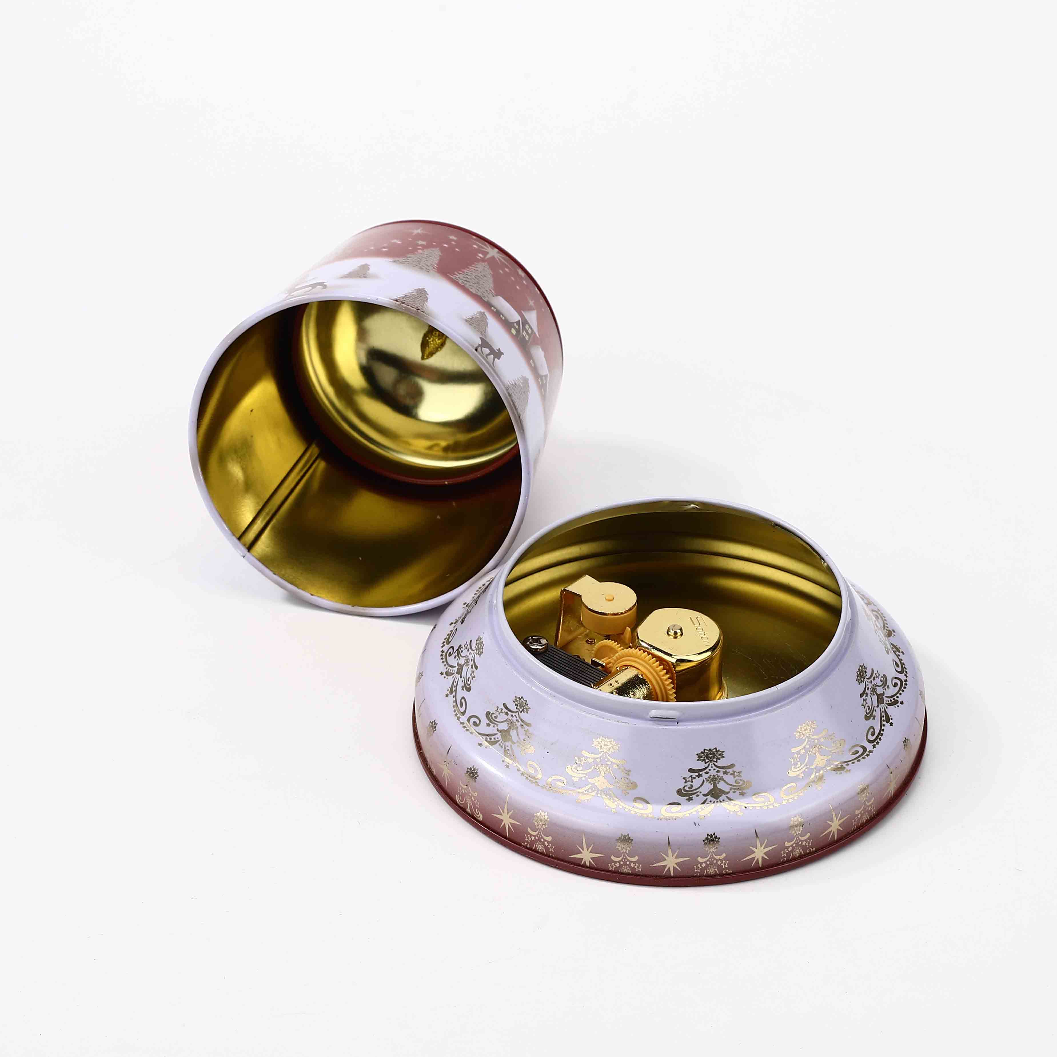 plain cookie tins pricelist