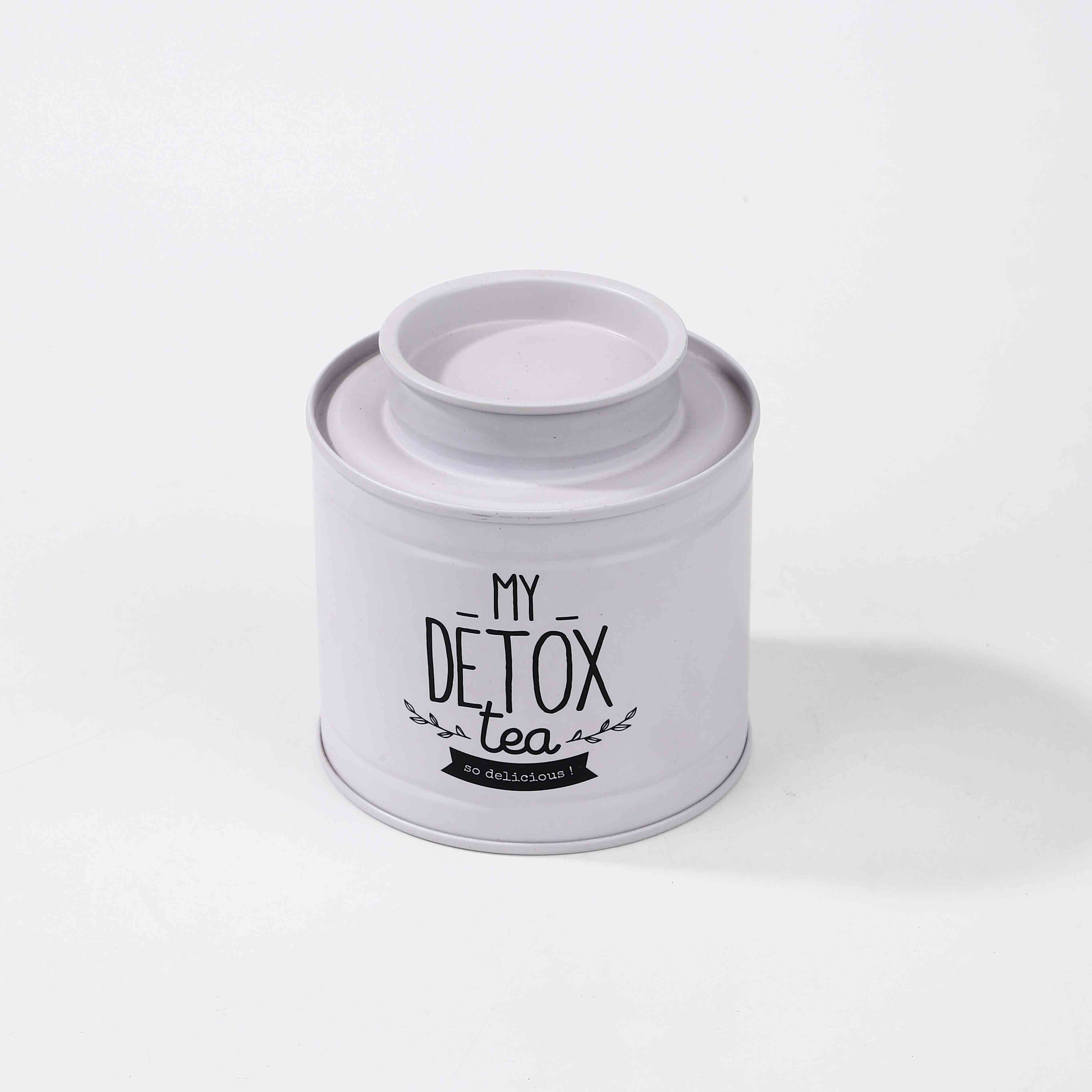 best green plastic bucket