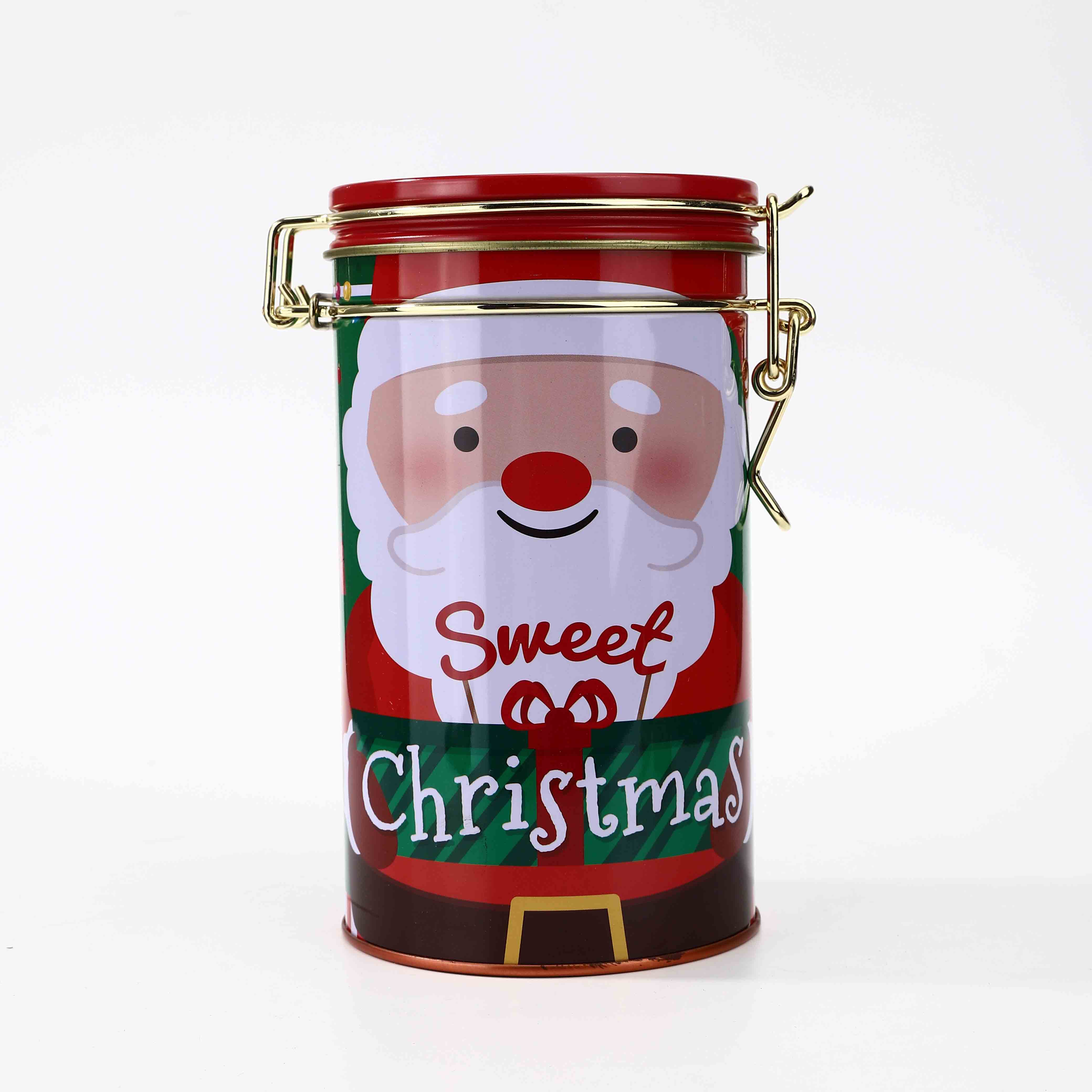 best metal box hinged lid