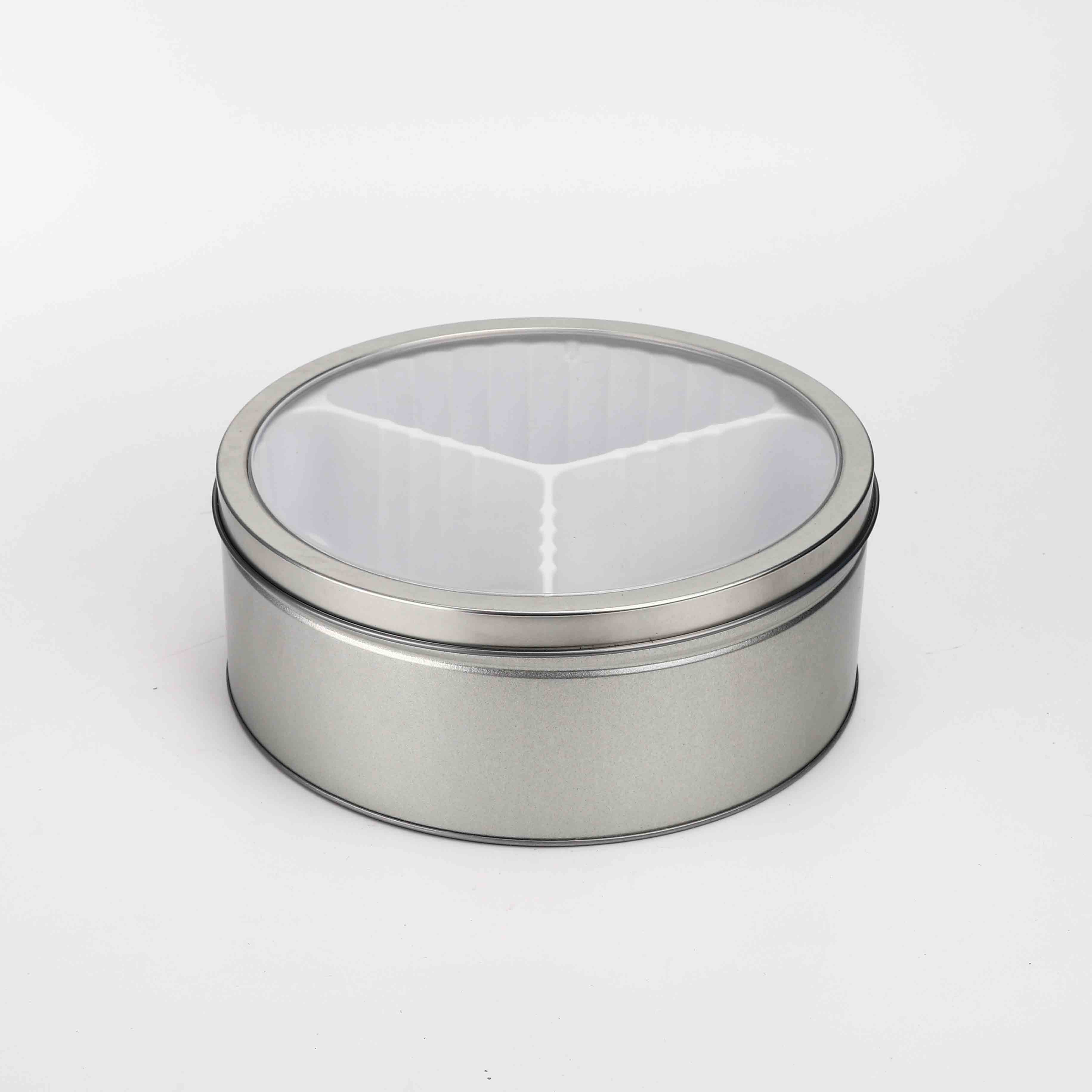 wholesale plastic bucket manufacturers usa