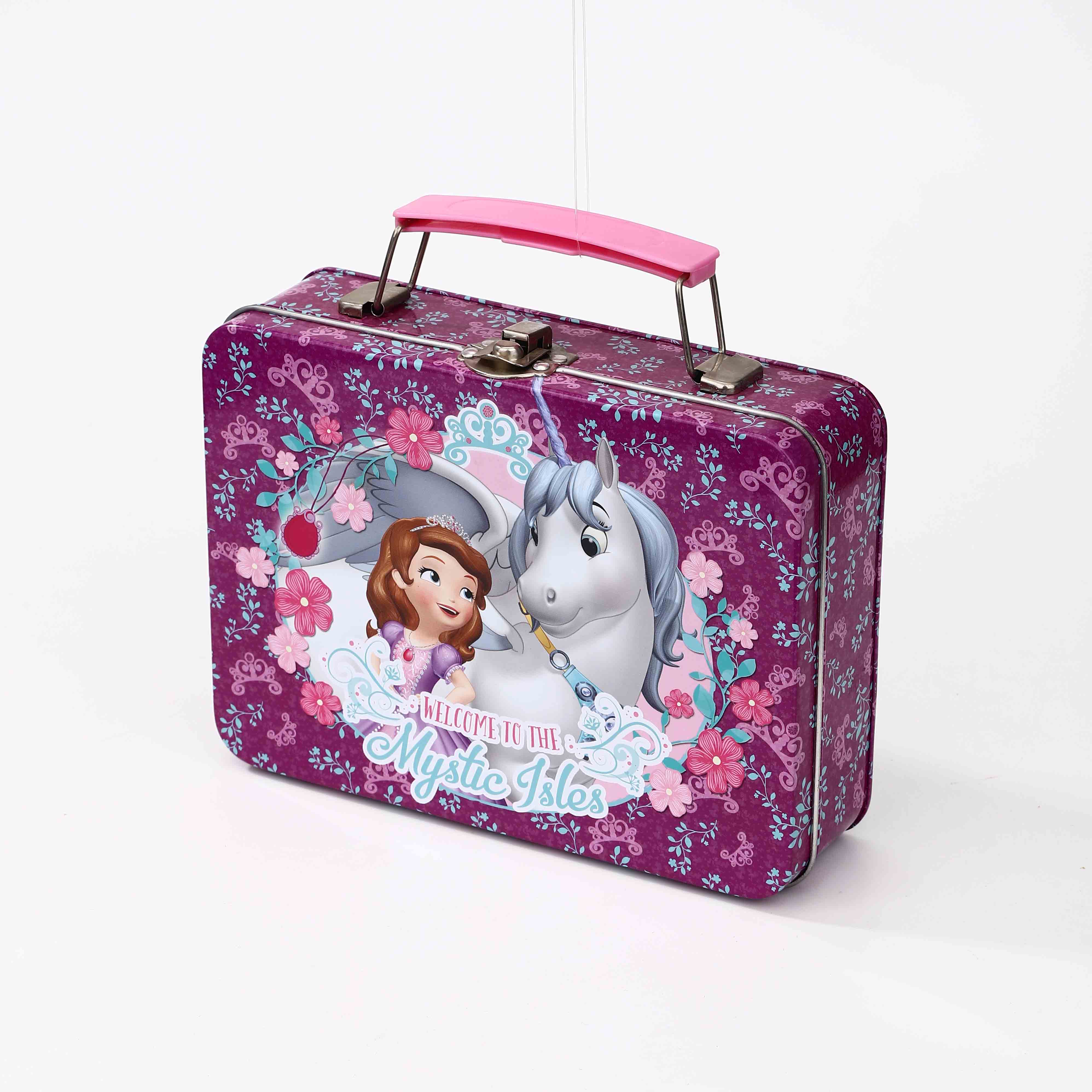 buy the tin box company made in england