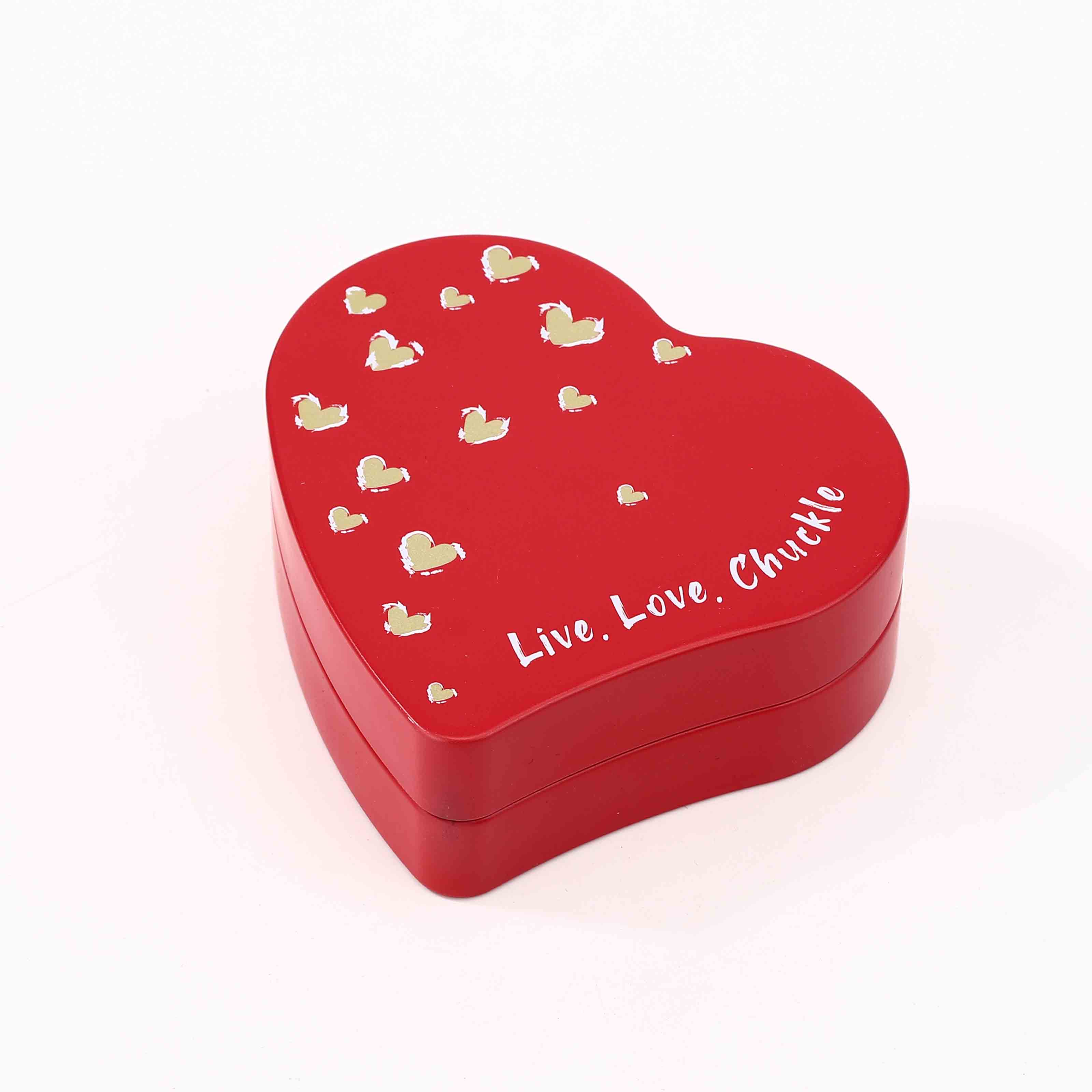 best branded mint tins