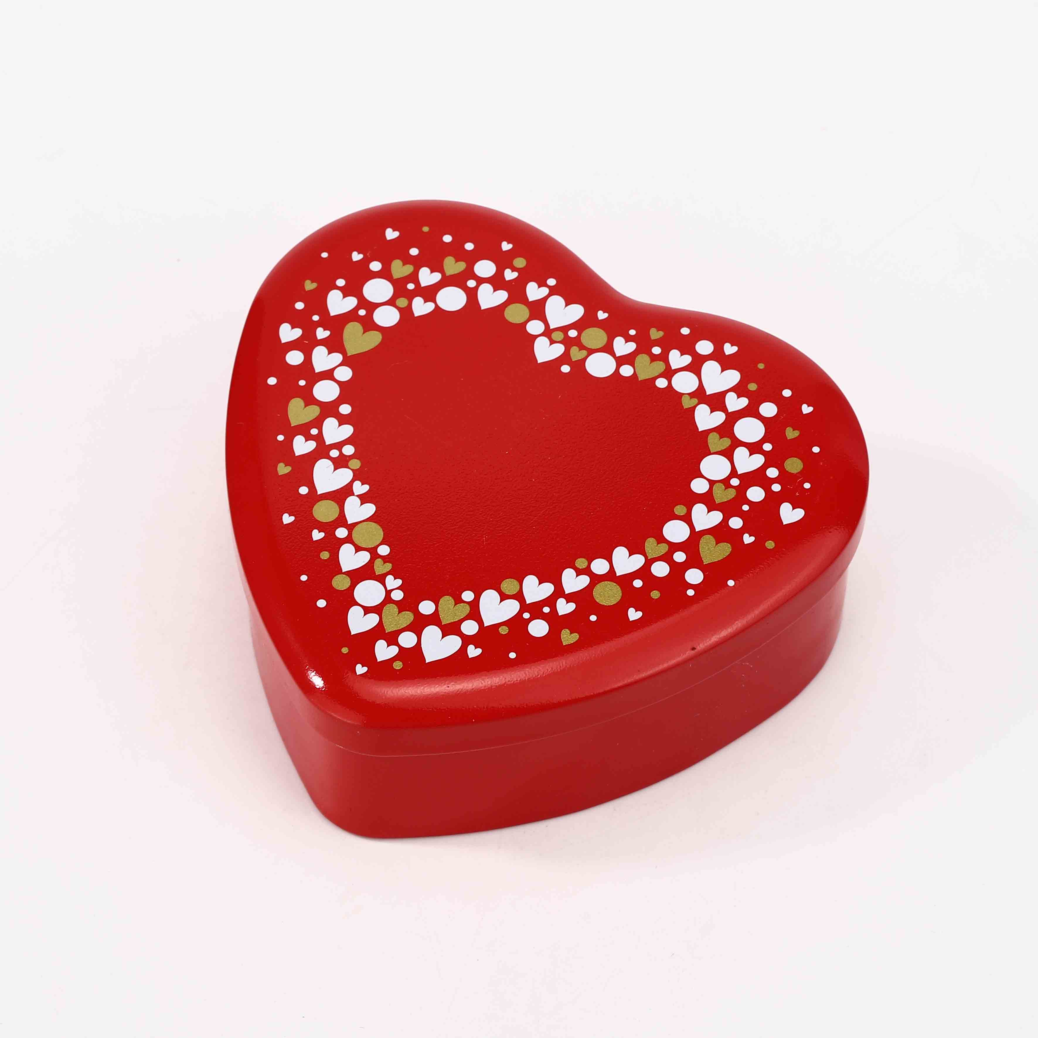 buy aluminum tins with lids