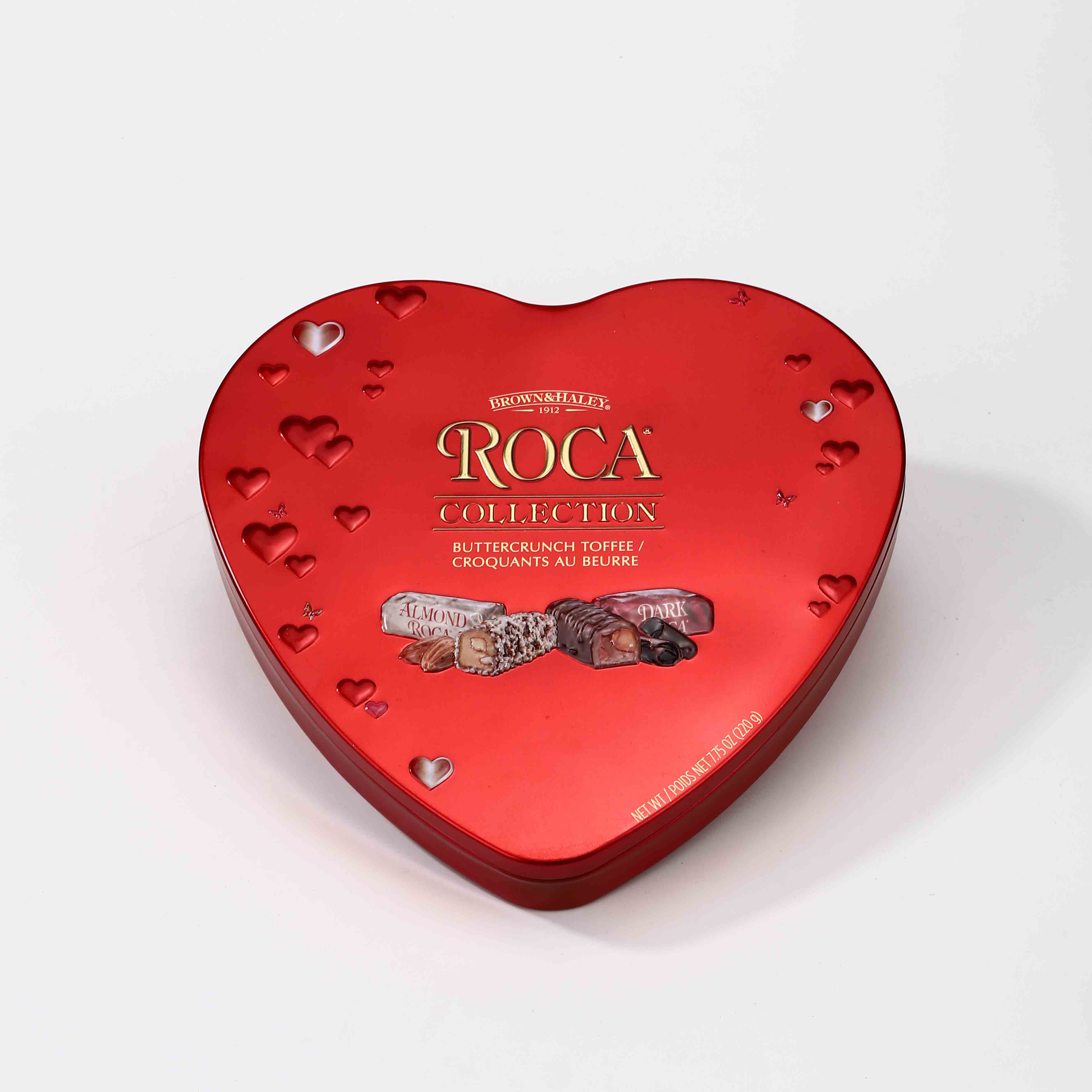 best caviar can