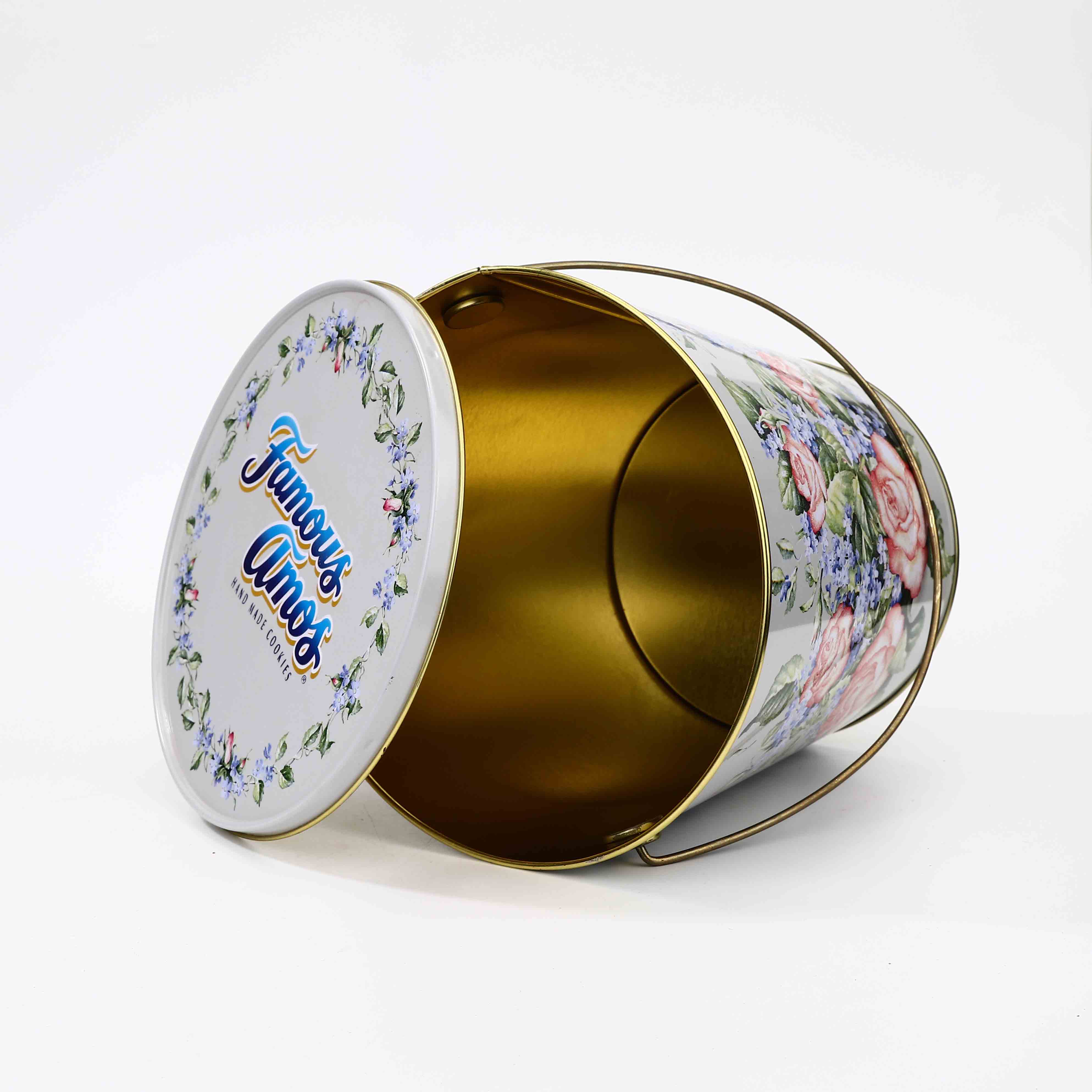best gum in tin can