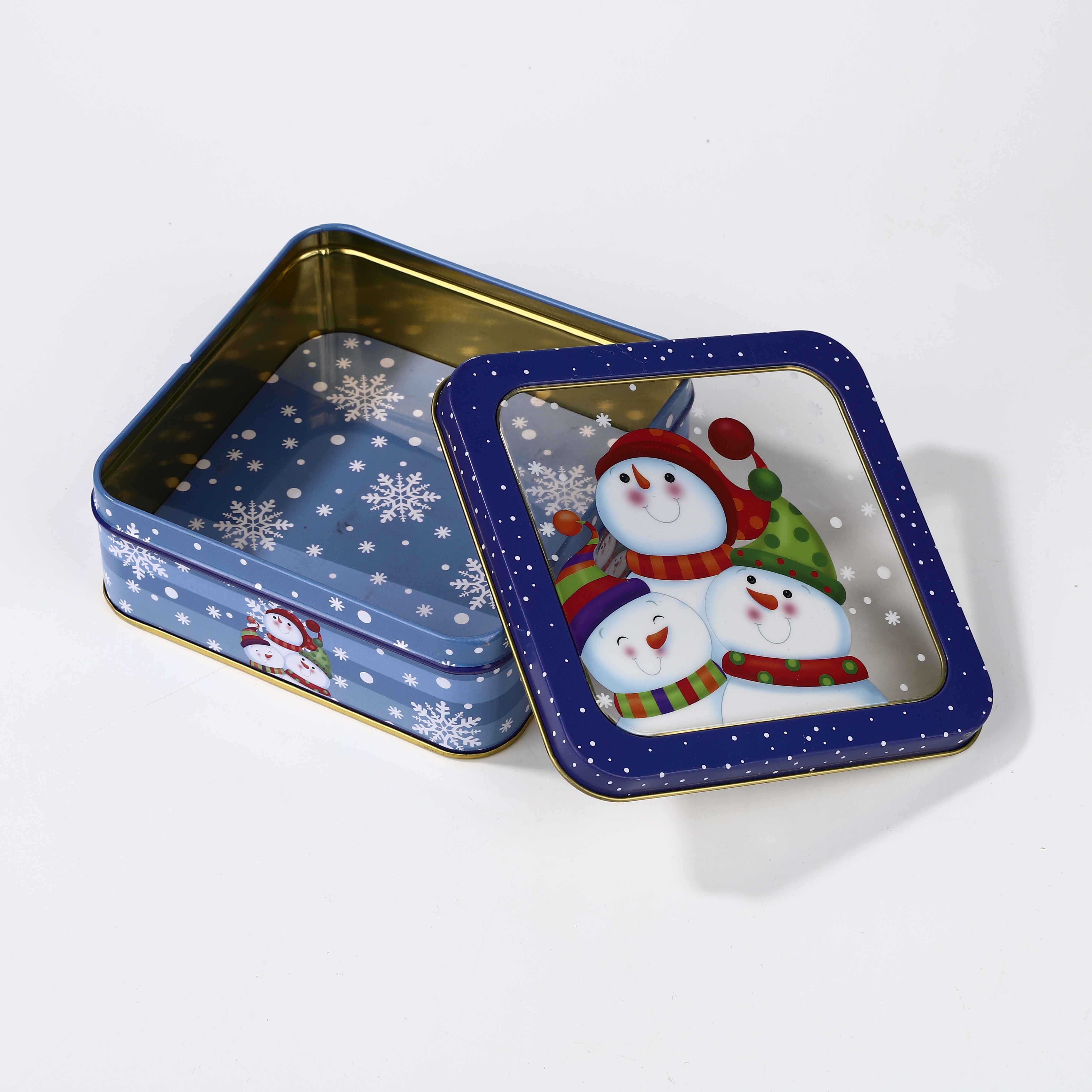 bulk tin boxes