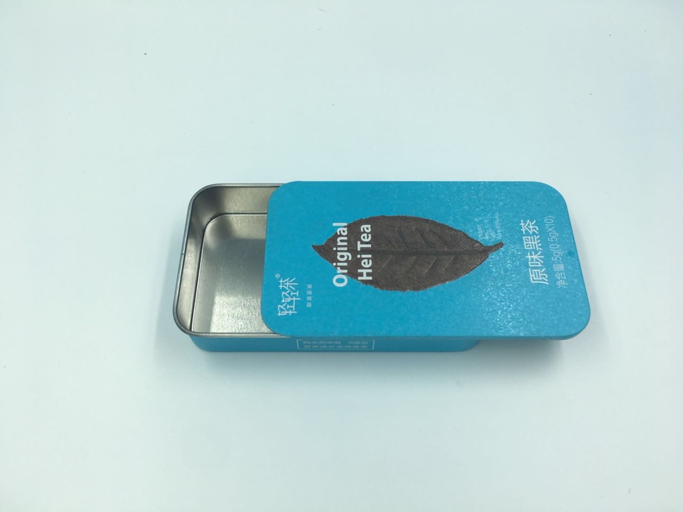 buy bulk tin boxes