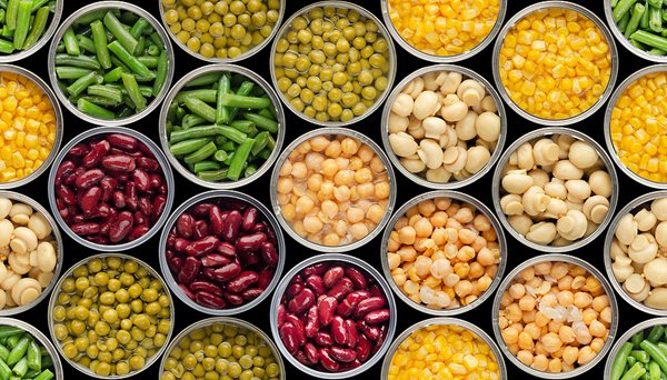 discount bulk tin containers