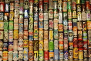 custom tin uk