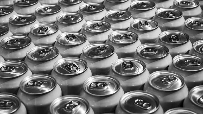 gift in a can suppliers