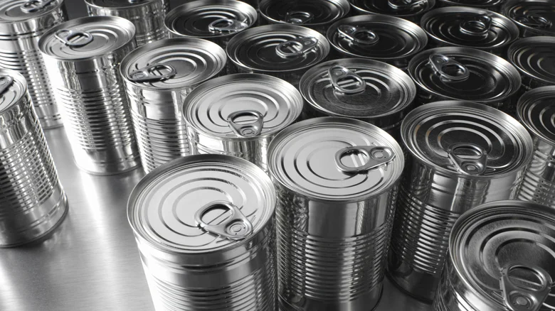 rectangular jar factories