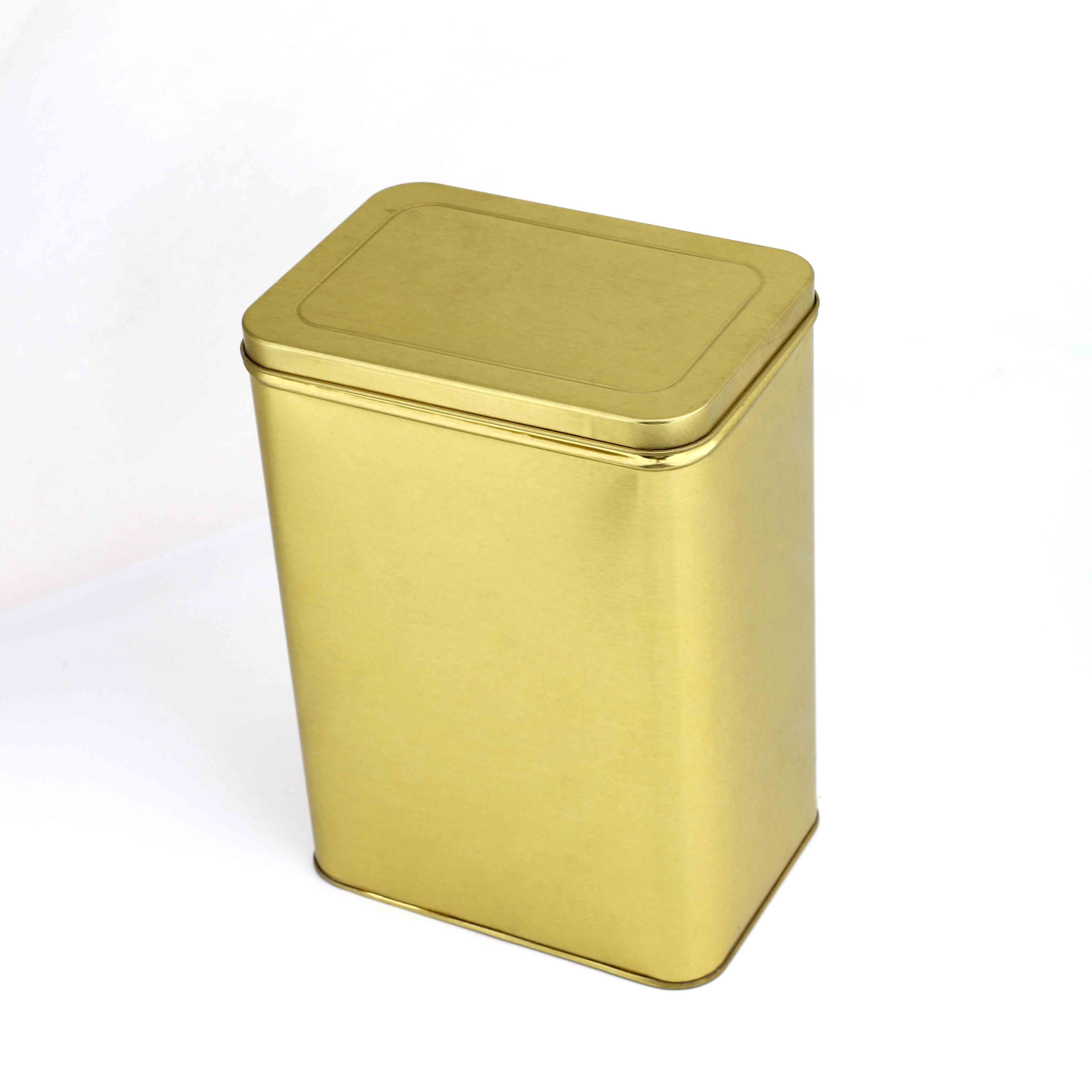 best cookies in tin box
