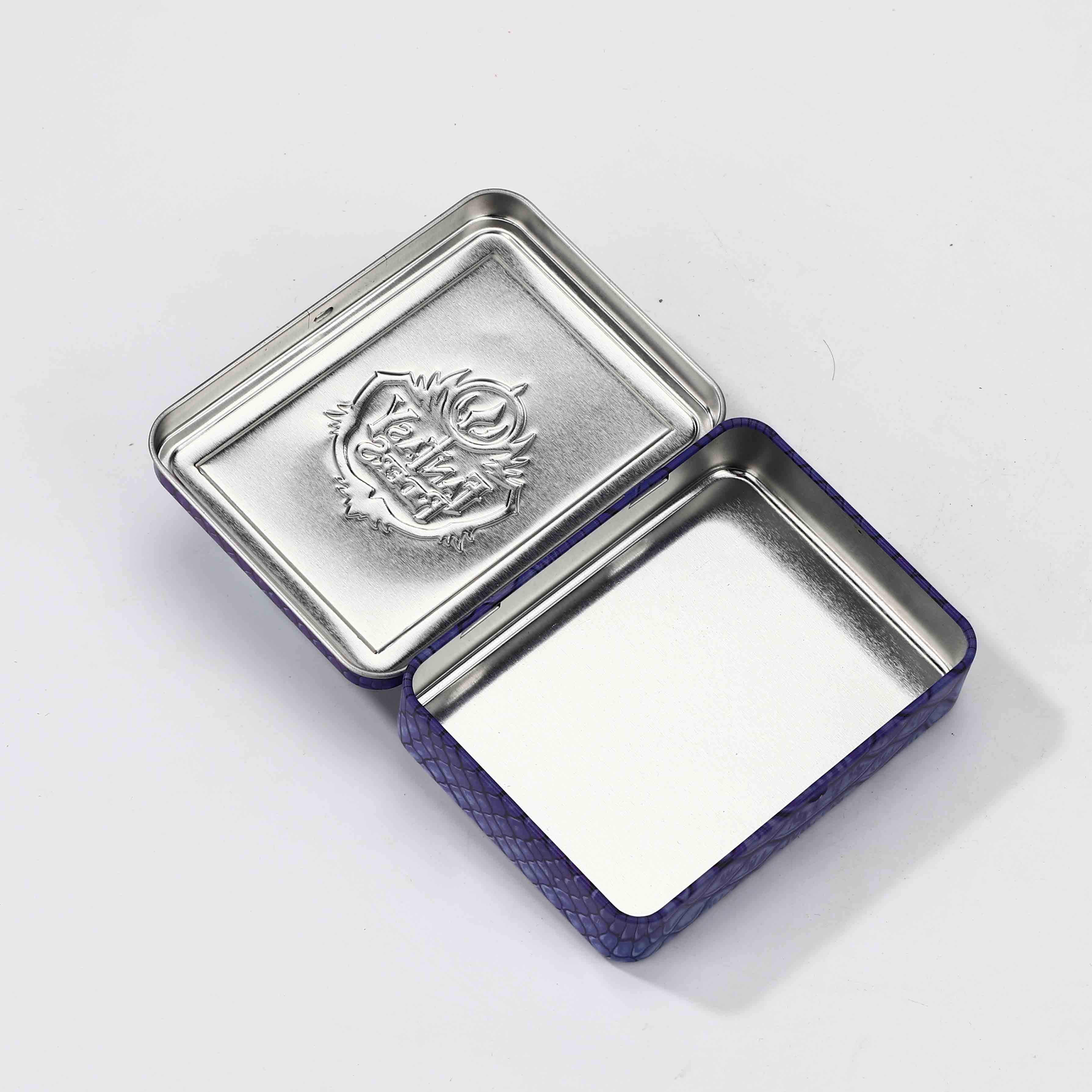 plastic lids for cans pricelist
